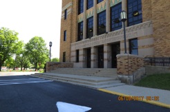 Maine East 131.JPG Maine East 131.JPG